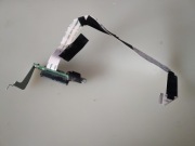 Korektor napędu DVD Sony Vaio pcg-41214M