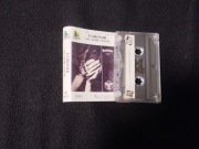 Coroner No More Color