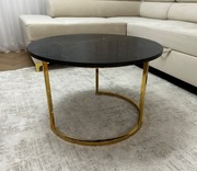 Piękny Stolik Kwowy 