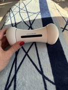 Interaktywna zabawka dla psów Cheerble Wickedbone