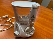 Irygator WATERPIK WP-660E2