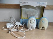 Niania elektroniczna Overmax Babyline 2.1