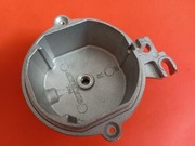 Korpus palnika dużego Nowy Sabaf do kuchenki AMICA - MASTERCOOK