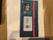 EURO 2012 karta prepaid Pekao SA