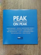 Peak Performances On Peak