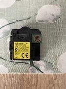 Moduł Bluetooth Samsung WIBT40A / Bn96-30218F