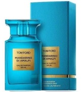 MEGA OKAZJA TOM FORD MANDARINO DI AMALFI 