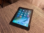 Tablet Apple Ipad 4 A1458 bez blokad