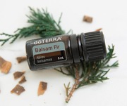 Olejek eteryczny BALSAM FIR jodła balsamiczna doTERRA 5ml