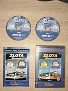 Transport giant złota edycja