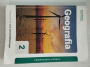 Geografia 2 Operon 