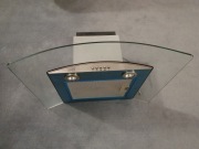 Okap kuchenny, pochłaniacz zapachów, Cooke&Lewis, 100% nowy, nieużywany!!!