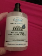 Mydło siarczkowe w płynie 