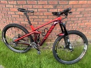 Sprzedam Canyon Strive CF 7