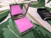 Dior backstage kolor 001 pink 