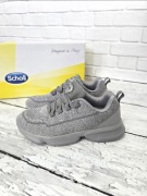 Scholl Camden sneakersy r. 38