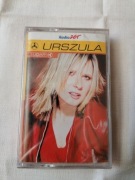 Kaseta Urszula