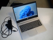 Laptop Hp ProBook 445R G6, Ryzen 3500U, 16GB DDR4, SSD 500 GB, 14 IPS