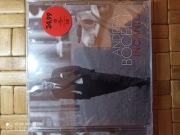 CD  Andrea Bocelli Incato