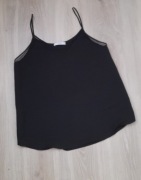 Mango top damski rozmiar M 