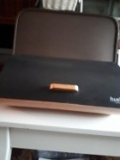 pojemnik na chleb,chlebak