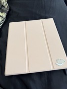 Onyx Bood Note Air 5C + etui GRATIS 