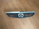 Mazda 323F BJ LIFT GRILL atrapa
