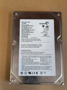 Dysk Retro HDD Seagate Barracuda 7200.7 / 40 GB / ST340014A ATA