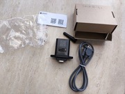 Moduł wifi falownika SMH AGH 