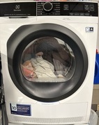 Suszarka Electrolux Perfectcare 900