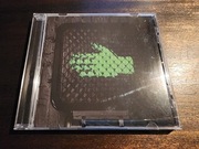 THE RACONTEURS Help us stranger - CD - stan idealny