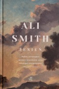 Jesień - Ali Smith