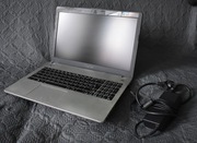 Laptop Asus N56V8
