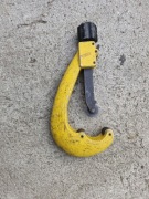 Obcinak rems p 50-110