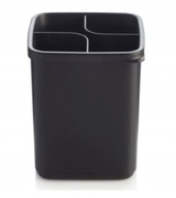 NEO PRZYBORNIK NA AKCESORIA TUPPERWARE