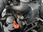 Silnik mercedes sprinter 2.2 cdi   651 idealny