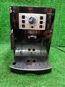 De'Longhi Magnifika S części do expresu 