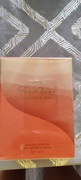 Perfumy Avon For Away ENDLESS SUN