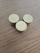 Zestaw #2 - 2zl mennicze - 2004 - 29 monet OKAZJA!