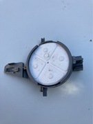 Zawor tacka ociekowe Aquastop zmywarki BEKO DFN6833S