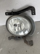 HYUNDAI i20 HALOGEN PRZEDNI PRAWY 92202- 1J0