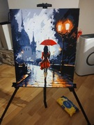 Obraz akryl 40 x 50   Idealny prezent!