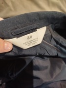 Garnitur dla chłopca