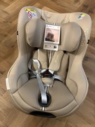 Fotelik samochodowy Cybex SIRONA Gi PLUS i-Size
