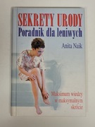 Sekrety urody 