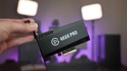 Elgato 4K60 PRO mk.2