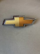 LOGO EMBLEMAT ZNACZEK CHEVROLET CAMARO PRZEDNI