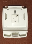 POJEMNIK NA DETERGENTY PRALKA CANDY seria cst g37xx  )=TANIO;-)