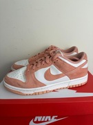 Buty/Sneakersy Nike Dunk Low HJ7673-003