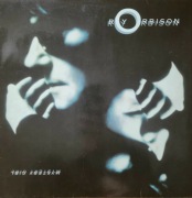 Roy Orbison – Mystery Girl